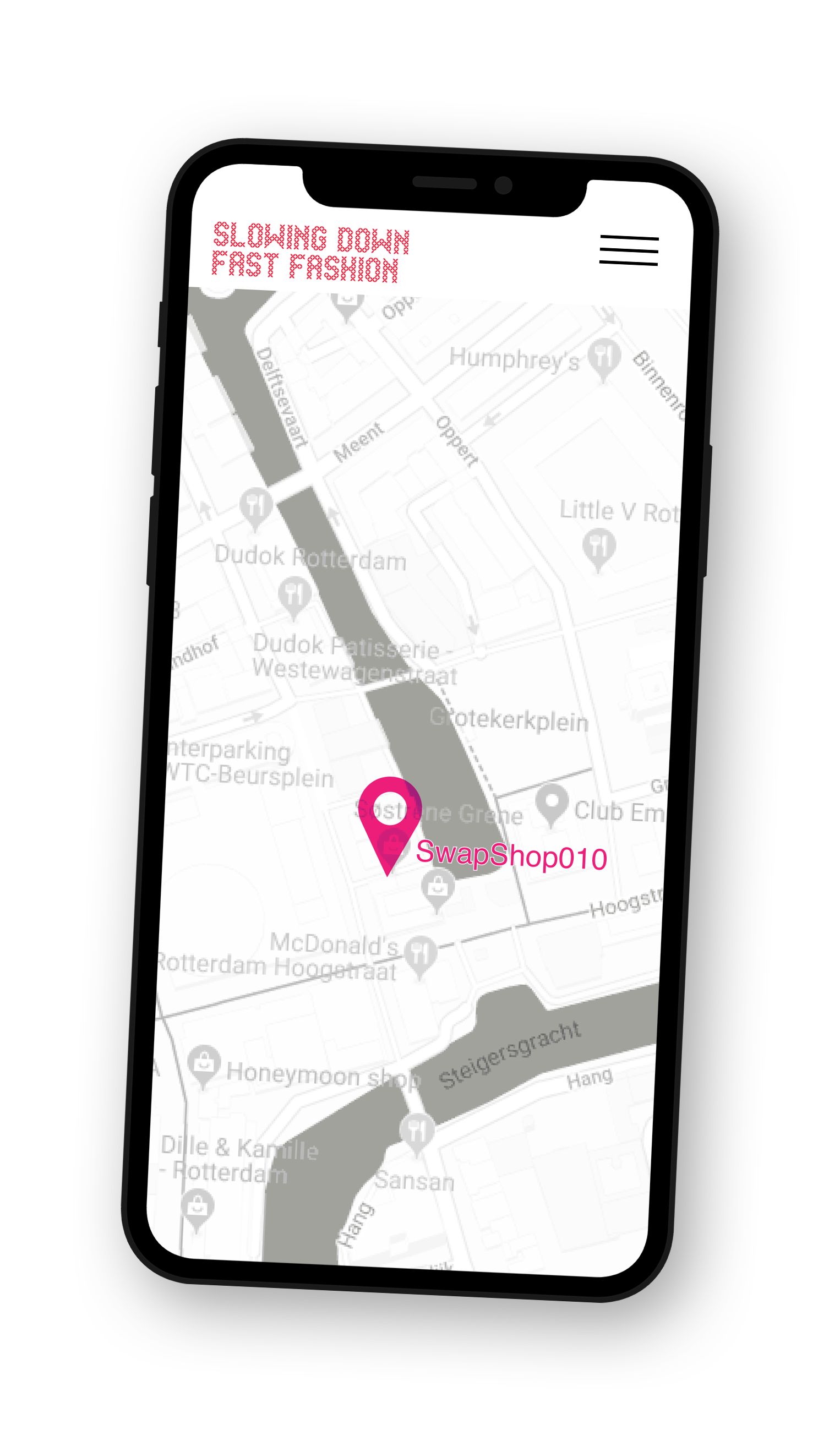 Iphone Mockup_map2