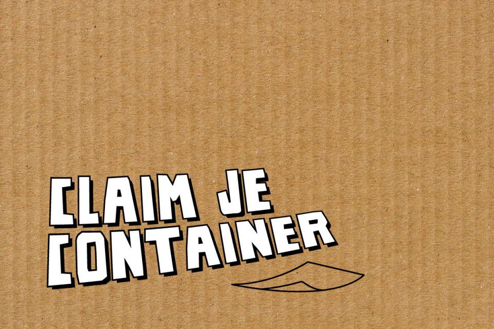 logoclaimjecontainer2