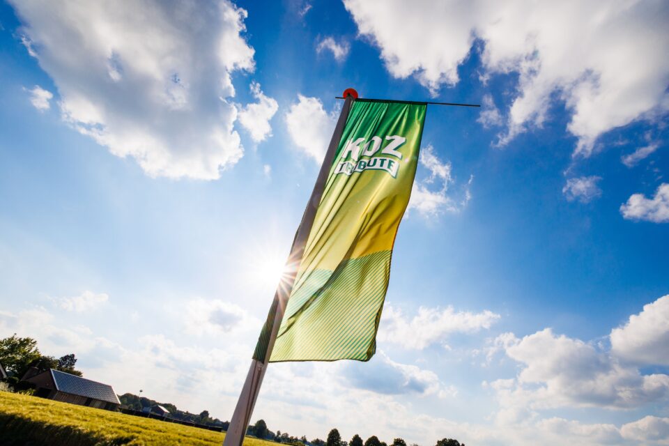 20250530-183640-KOZ-BramvanOosterhout-13539-HR