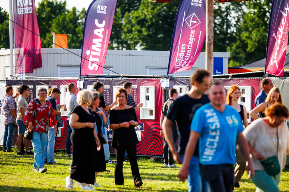 20250530-185618-KOZ-BramvanOosterhout-23012-HR