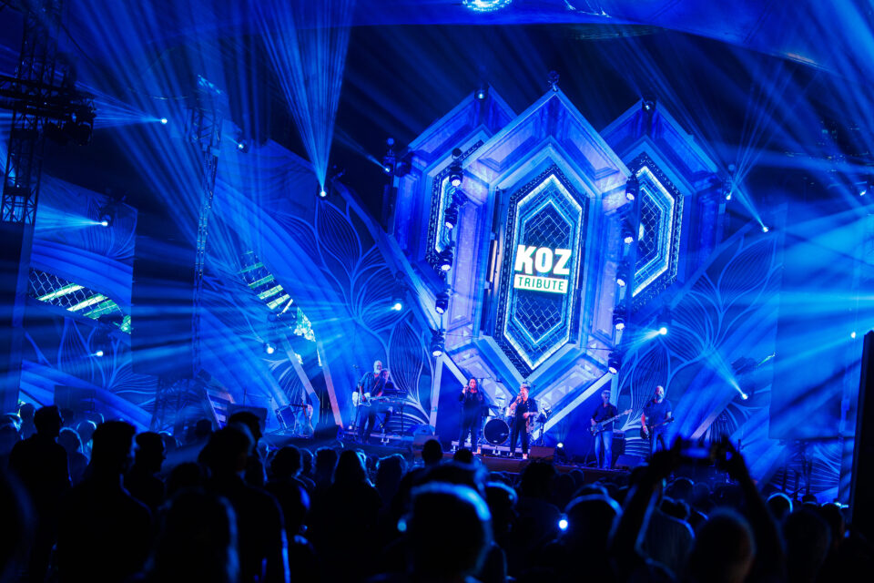 20250530-190247-KOZ-BramvanOosterhout-23055-HR