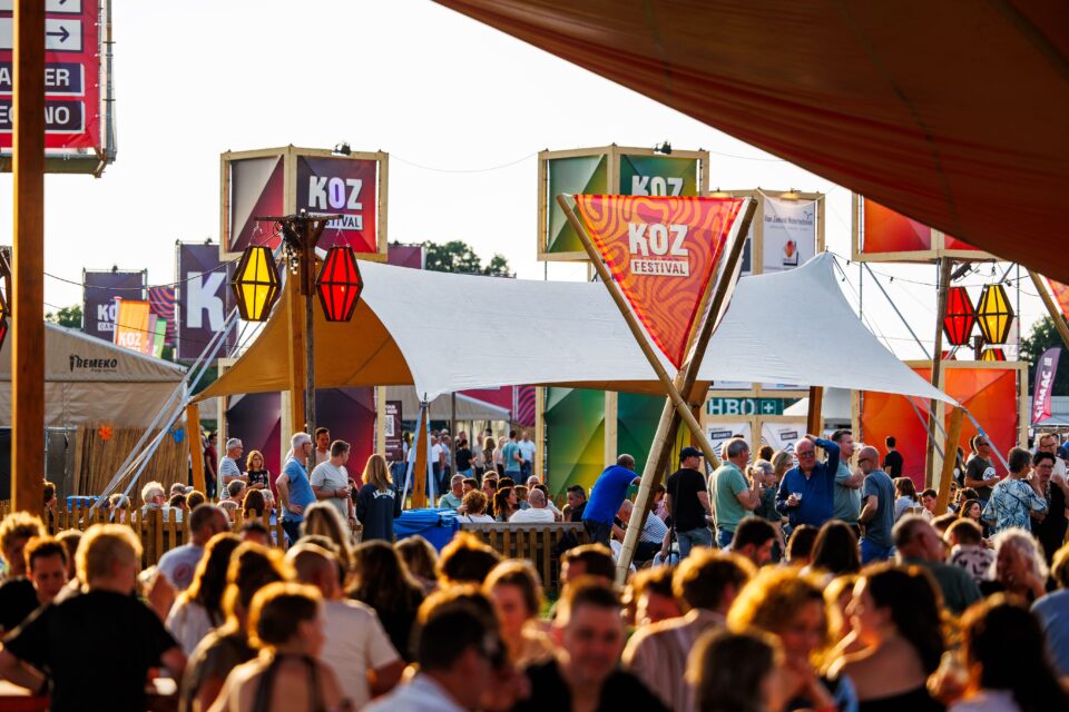 20250530-194630-KOZ-BramvanOosterhout-23148-HR