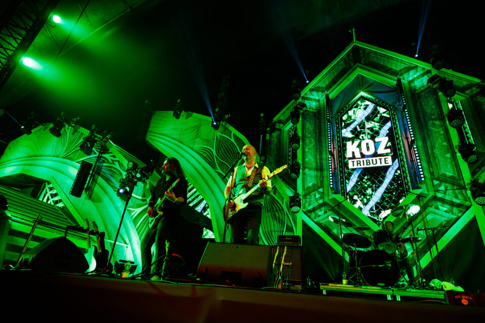 20250530-202643-KOZ-BramvanOosterhout-13709-HR