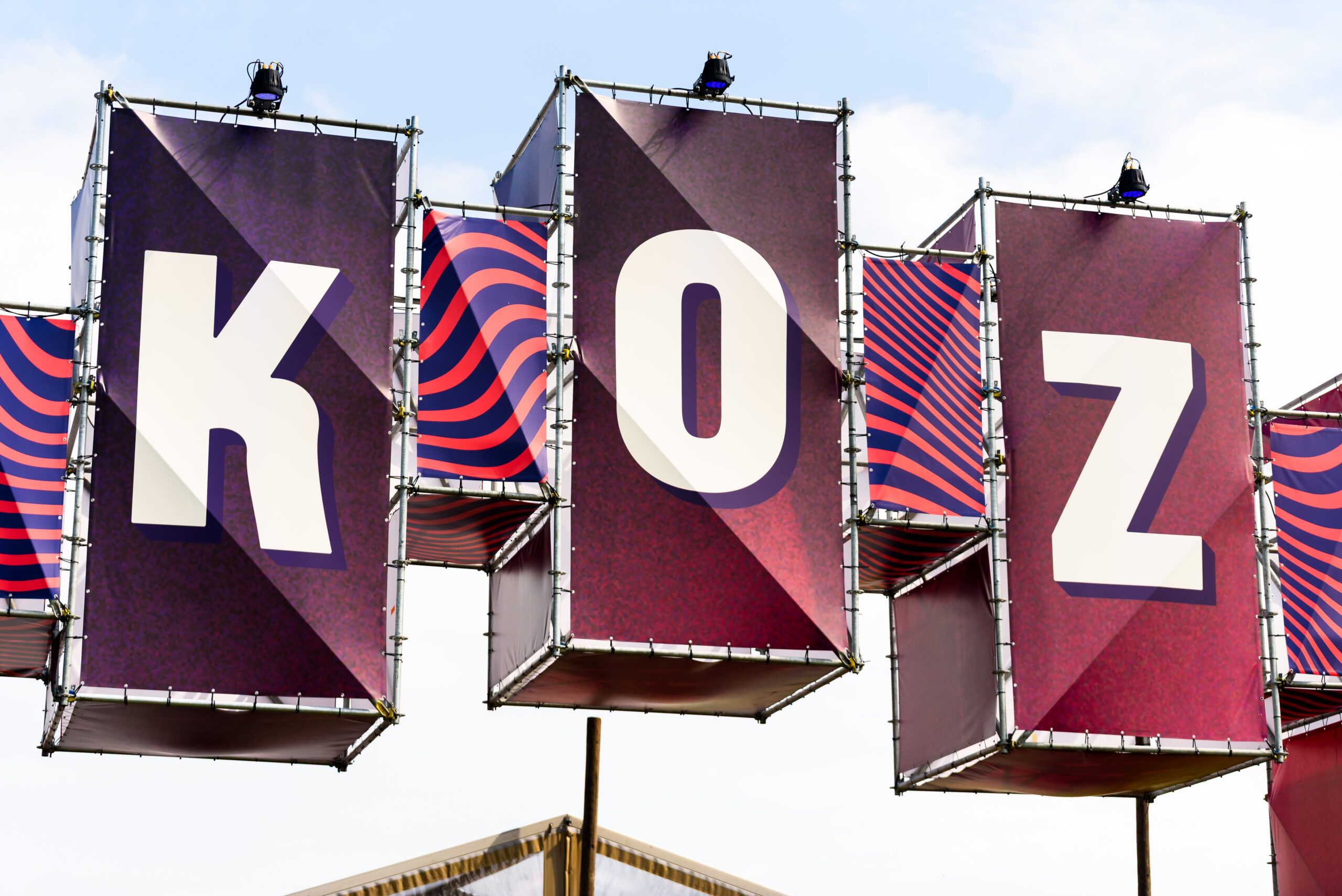 20250531-152746-KOZ-NiekvandeVondervoort-3901-HR