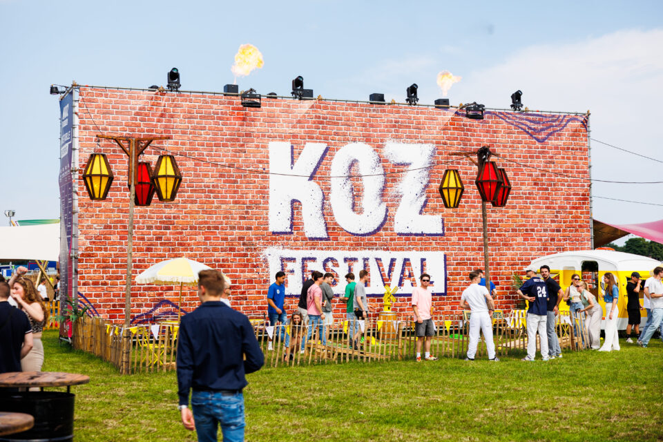 20250531-154244-KOZ-BramvanOosterhout-25959-HR