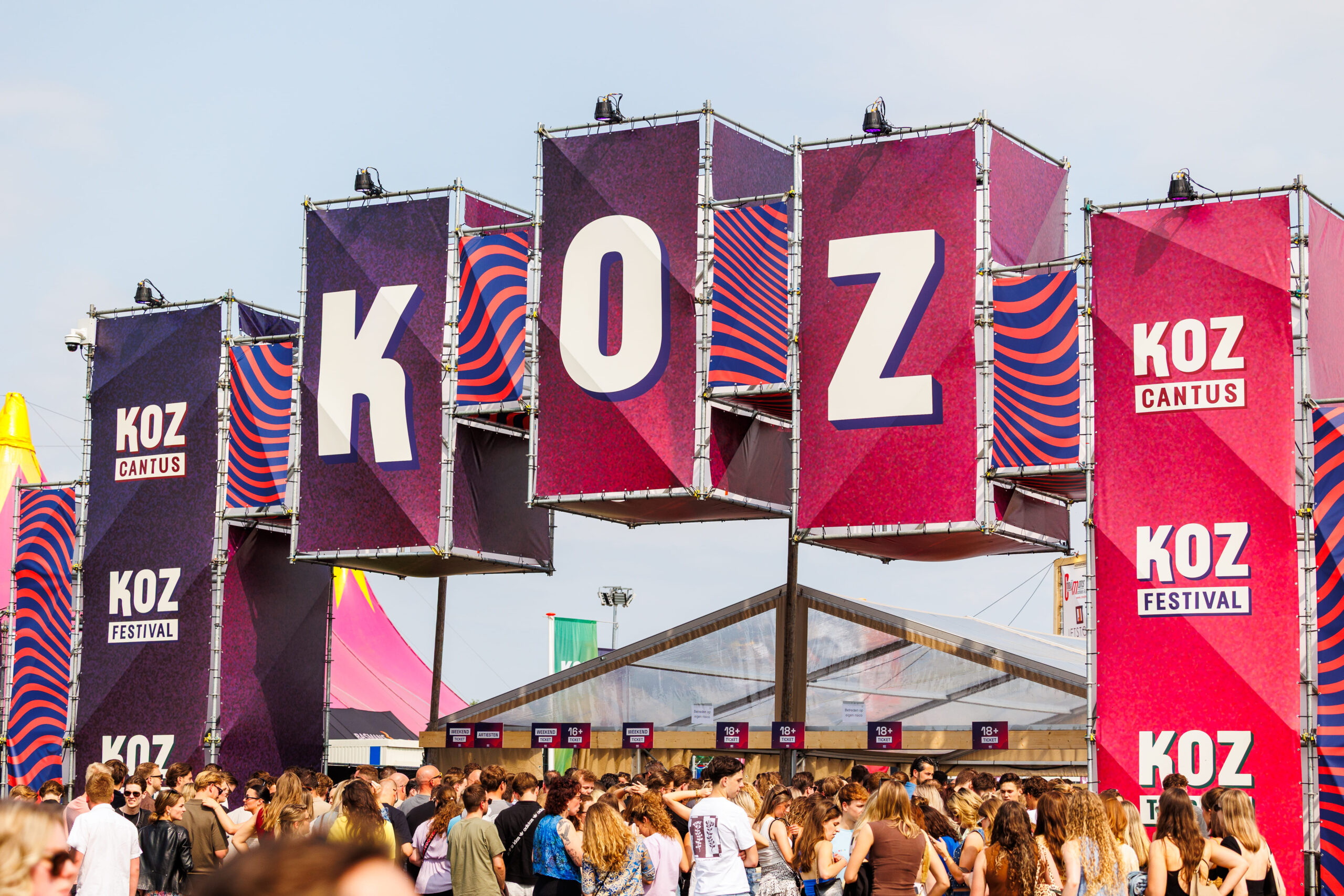 20250531-162228-KOZ-BramvanOosterhout-15495-HR