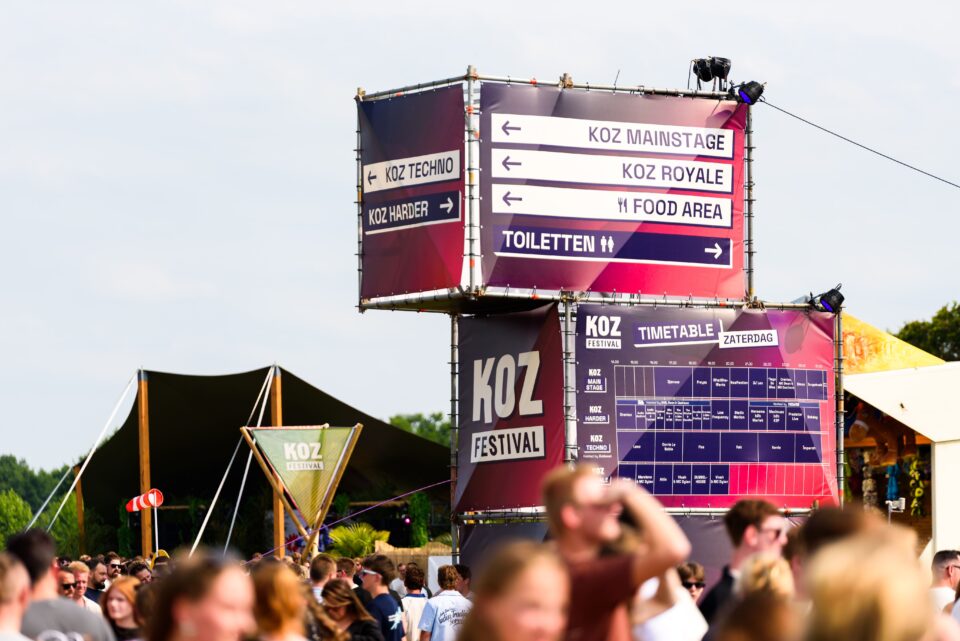 20250531-164409-KOZ-NiekvandeVondervoort-4170-HR