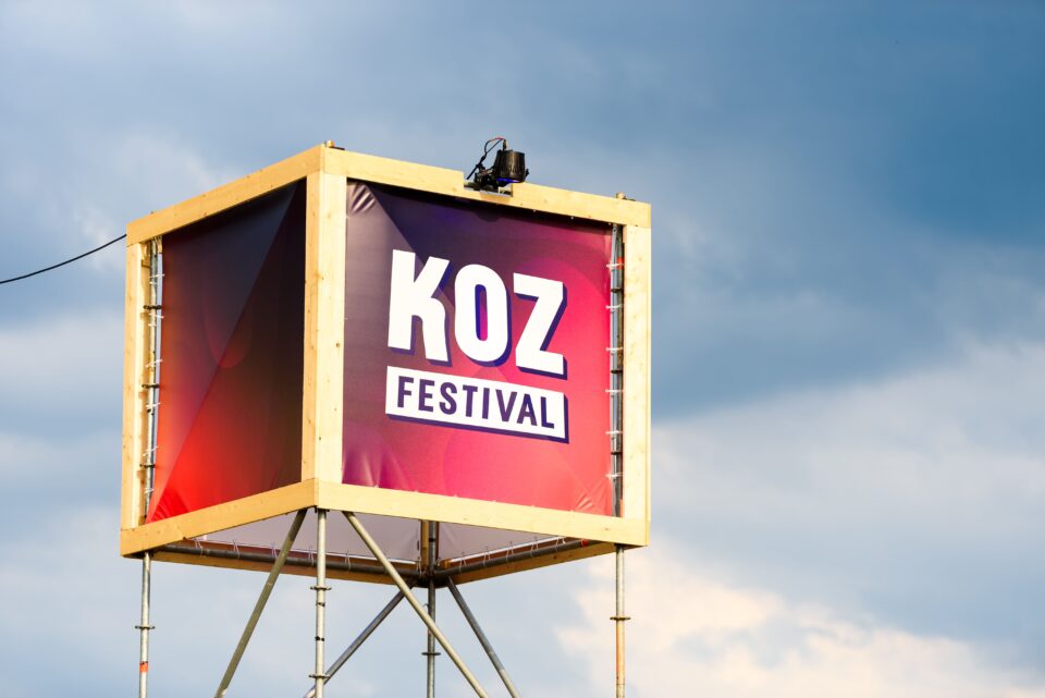 20250531-190117-KOZ-NiekvandeVondervoort-4738-HR