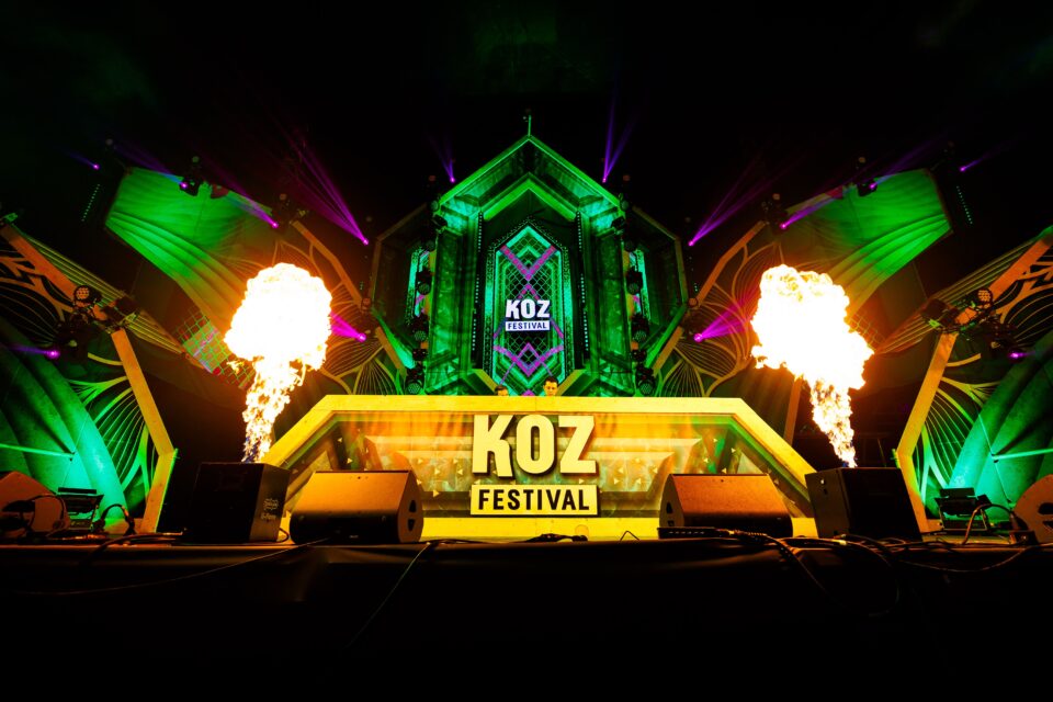 20250531-213321-KOZ-NiekvandeVondervoort-8709-HR